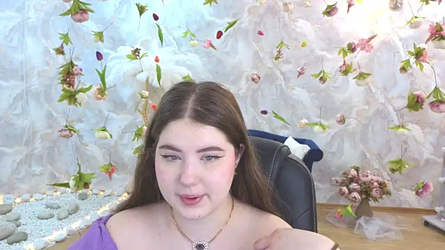 NicoleFoxery online show from May 2026 06:18:01 PM