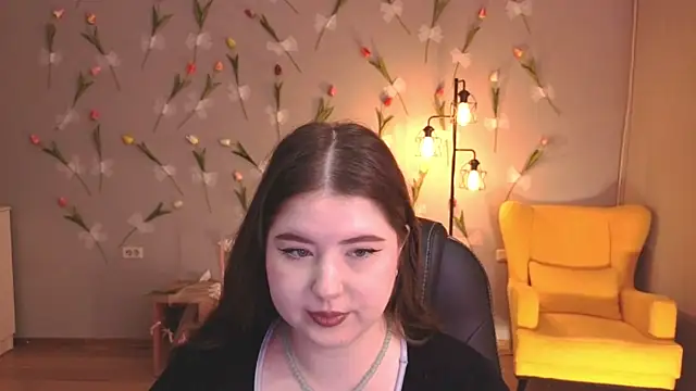 NicoleFoxery online show from May 2026 06:27:01 PM