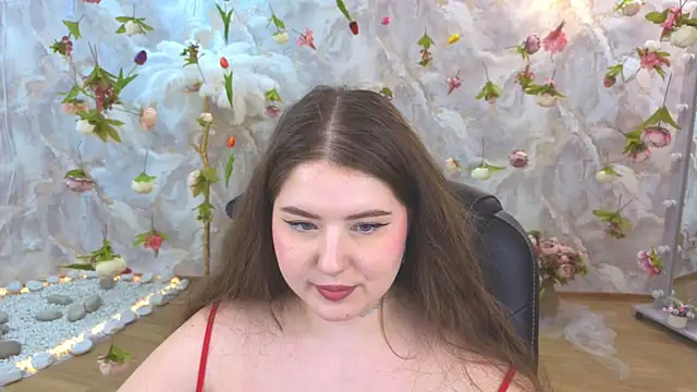 NicoleFoxery online show from June 2026 02:24:02 AM