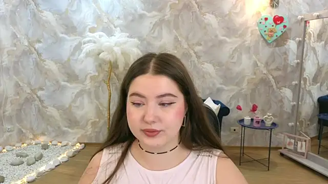 NicoleFoxery online show from February 2026 06:27:02 PM