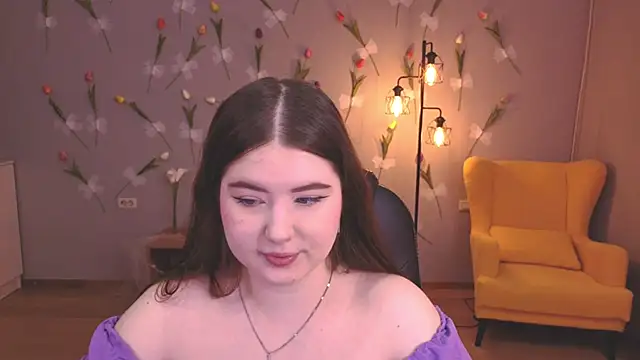 NicoleFoxery online show from March 2026 08:27:02 PM