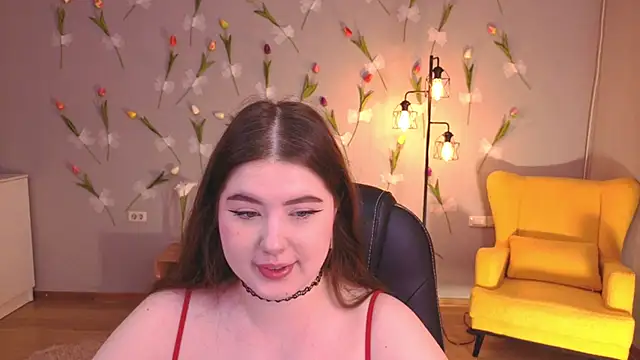 NicoleFoxery online show from March 2026 08:21:01 PM