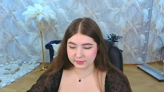 NicoleFoxery online show from November 2025 06:23:01 PM