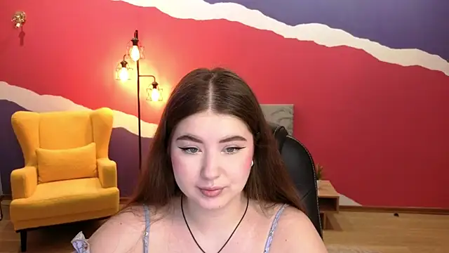 NicoleFoxery online show from November 2025 06:18:02 PM