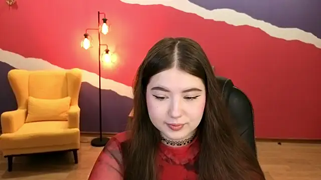 NicoleFoxery online show from October 2025 03:27:02 AM