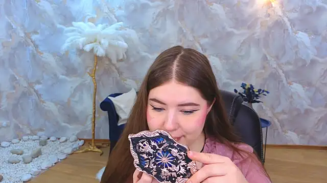 NicoleFoxery online show from October 2025 06:28:02 PM