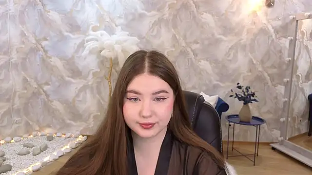 NicoleFoxery online show from February 2026 06:27:02 PM