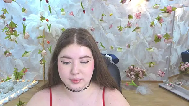 NicoleFoxery online show from May 2026 06:23:01 PM