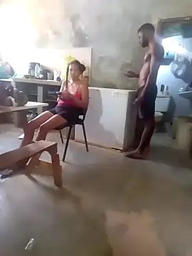 sexicaribe2 online show from November 2025 04:35:02 PM