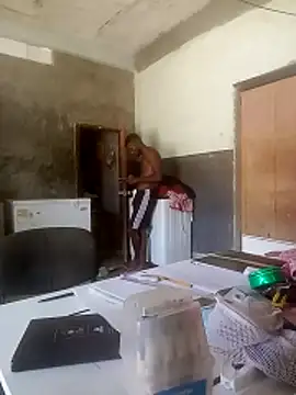 sexicaribe2 online show from November 2025 05:16:01 PM