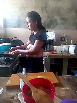 sexicaribe2 online show from November 2025 05:50:02 PM