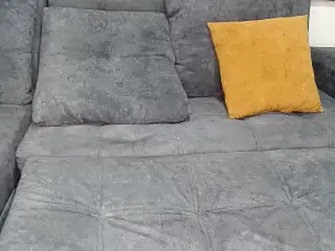 Snapshot of kamila-diablita chatting on January 2025 05:38:02 PM kamila-diablita online show from January 2025 05:38:02 PM