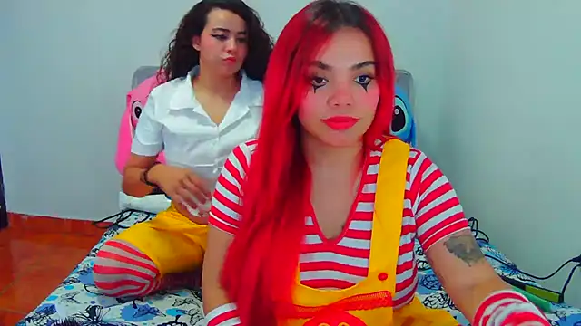 latin bestshow online show from October 2025 06:59:02 PM