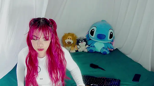 latin bestshow online show from March 2026 04:54:02 PM