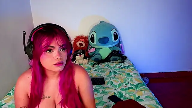 latin bestshow online show from March 2026 04:56:01 PM