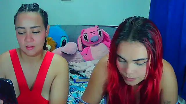 latin bestshow online show from November 2025 01:48:02 AM