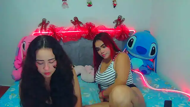 latin bestshow online show from December 2025 10:33:02 PM