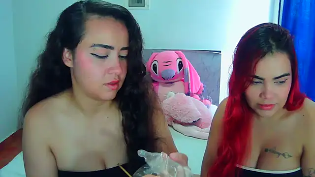 latin bestshow online show from November 2025 08:02:01 PM