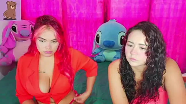 latin bestshow online show from April 2026 07:18:01 PM