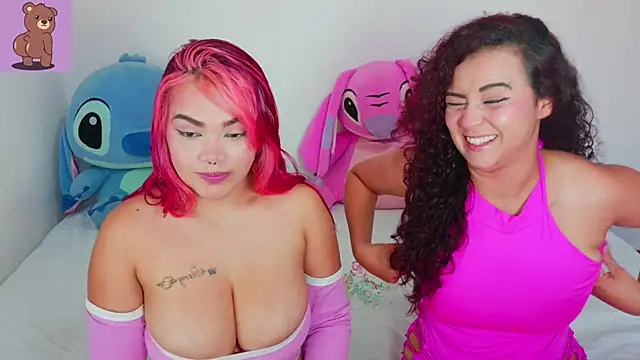 latin bestshow online show from April 2026 08:05:02 PM