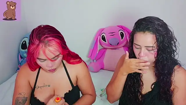 latin bestshow online show from April 2026 06:14:01 PM