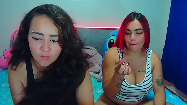 latin bestshow online show from November 2025 11:43:02 PM