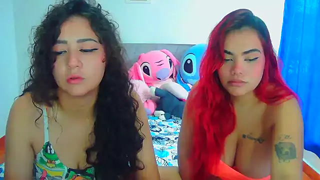 latin bestshow online show from November 2025 04:07:02 PM