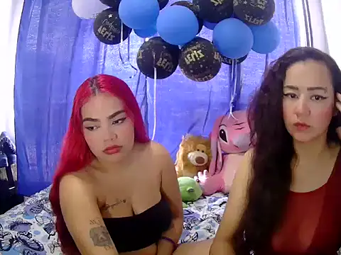 latin bestshow online show from January 2025 07:44:02 PM