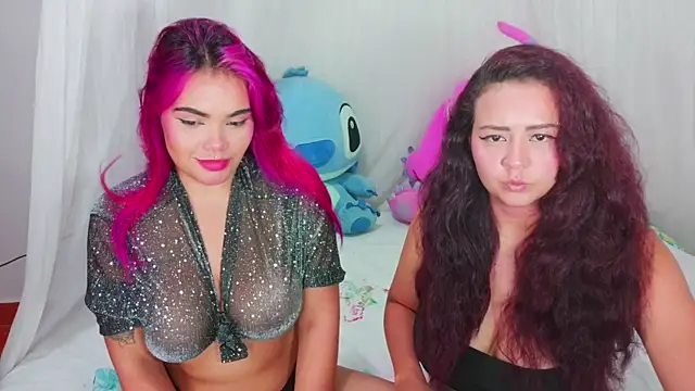 latin bestshow online show from March 2026 01:39:01 AM