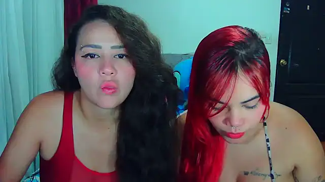 latin bestshow online show from September 2025 01:46:02 AM