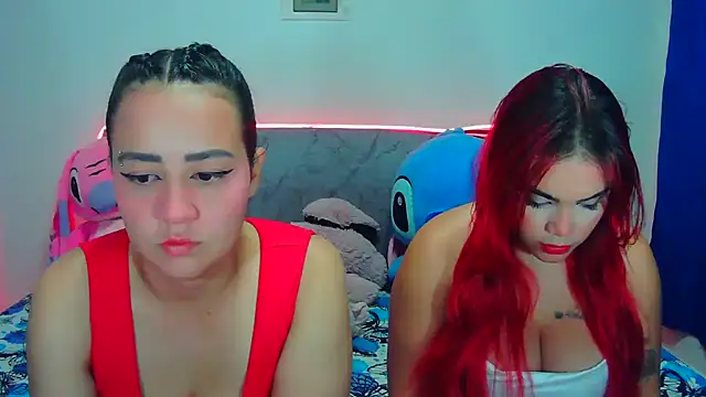 latin bestshow online show from November 2025 11:52:01 PM