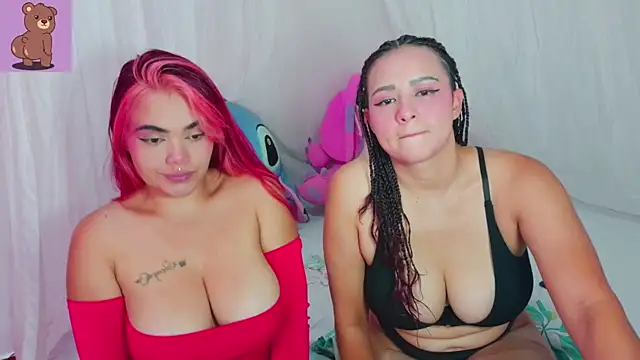 latin bestshow online show from March 2026 08:32:01 PM