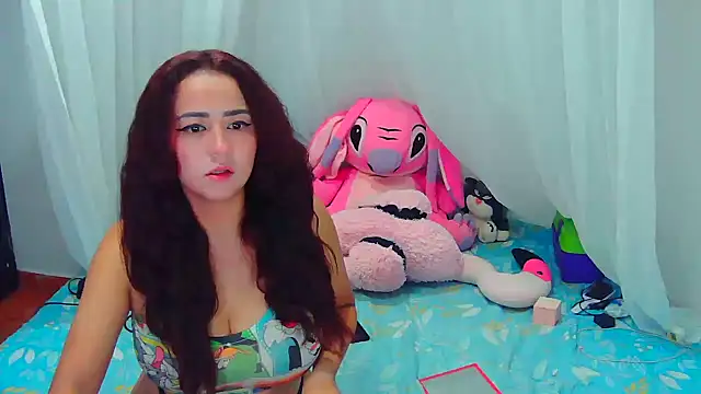 Snapshot of latin_bestshow chatting on January 2026 08:29:01 PM latin bestshow online show from January 2026 08:29:01 PM