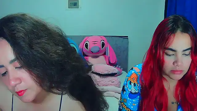 latin bestshow online show from November 2025 01:42:01 AM