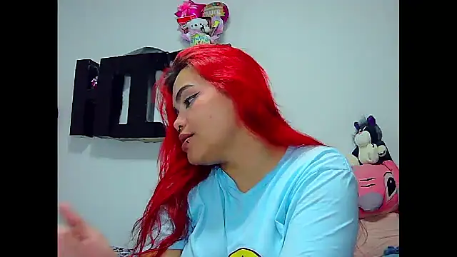 latin bestshow online show from March 2025 03:47:01 AM