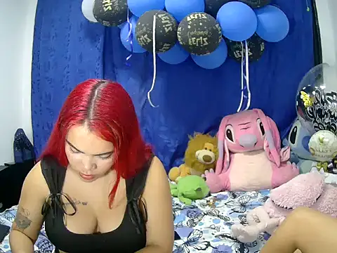latin bestshow online show from January 2025 03:43:02 AM