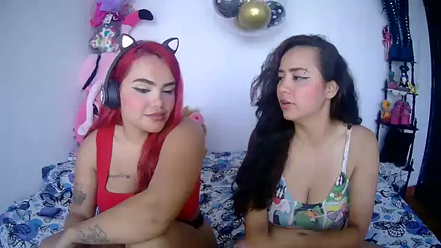 latin bestshow online show from January 2025 10:34:02 PM