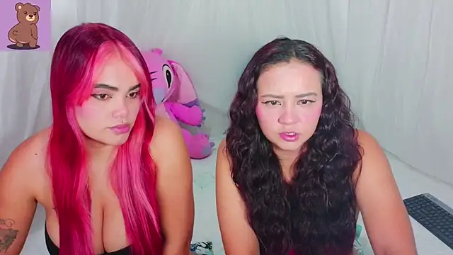 latin bestshow online show from March 2026 03:38:01 AM