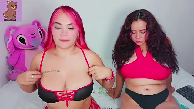 latin bestshow online show from April 2026 01:01:02 AM