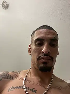 Prettyboiflaco online show from February 2025 08:05:02 AM