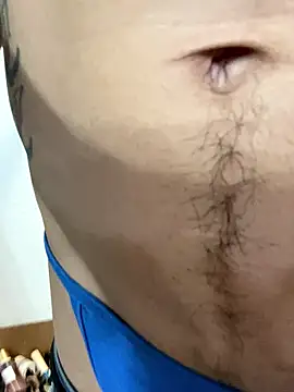 Prettyboiflaco online show from February 2025 01:58:01 AM