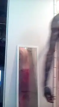 Prettyboiflaco online show from February 2025 01:54:02 AM