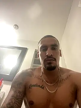 Prettyboiflaco online show from September 2025 02:28:01 AM