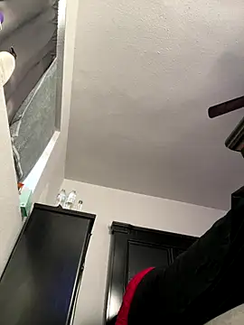 Prettyboiflaco online show from October 2025 01:56:02 PM