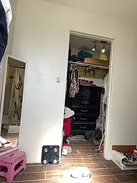 Prettyboiflaco online show from March 2025 05:27:02 PM