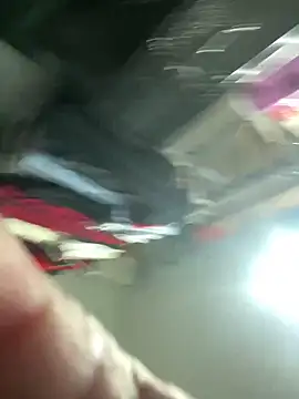 Prettyboiflaco online show from September 2025 09:25:02 PM