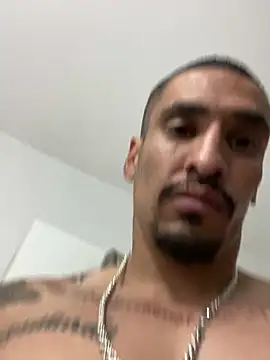 Prettyboiflaco online show from February 2025 06:51:01 AM