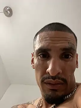 Prettyboiflaco online show from March 2025 11:14:02 AM