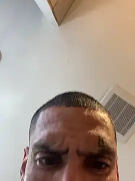 Prettyboiflaco online show from March 2025 08:48:02 AM