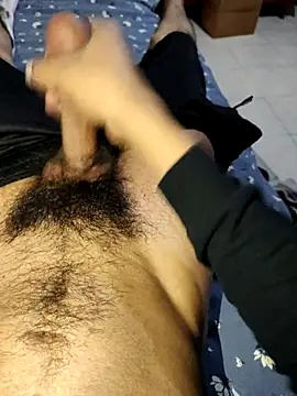 Carlos1Diaz3 online show from November 2025 01:59:02 PM